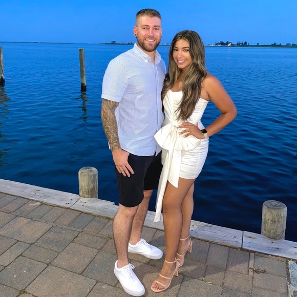 ☆ ABOUT ME ☆ - Picture 7 of 12